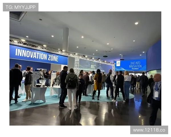 2025年七次特会时间表，提前规划你的灵修之旅